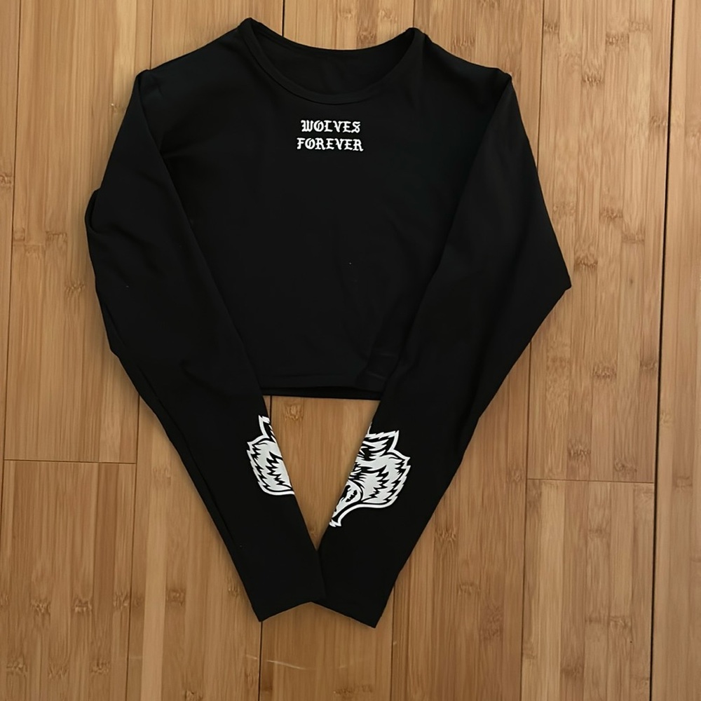 Darc Sport Long Sleeve